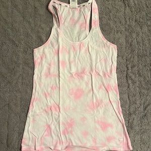 VS PINK Women's Tank Top | S